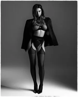 Princesspadmae OnlyFans Leaked Free Thumbnail Picture - #MPIeGMlYrI