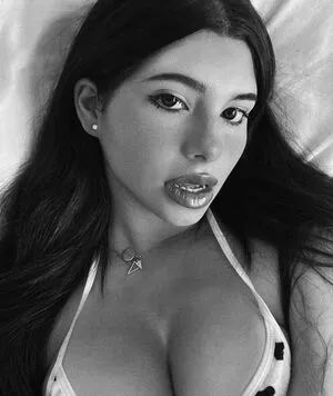 Princesspadmae OnlyFans Leaked Free Thumbnail Picture - #Op70F5wLTg