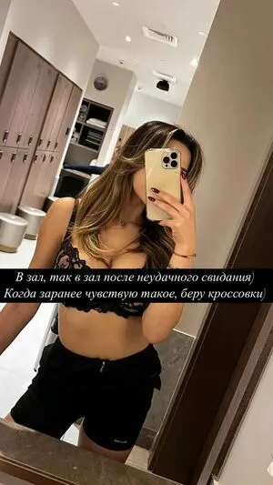 Princesspadmae OnlyFans Leaked Free Thumbnail Picture - #hJdOO4Rrfz