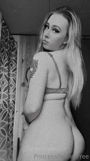 Princesspaisleex OnlyFans Leaked Free Thumbnail Picture - #IMiQnKswGJ