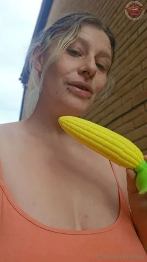 Princesspaisleex OnlyFans Leaked Free Thumbnail Picture - #ima35DQgba