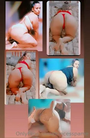 Princesspame OnlyFans Leaked Free Thumbnail Picture - #CGvYnWxrCb