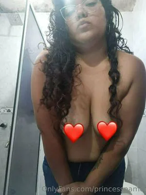 Princesspame OnlyFans Leaked Free Thumbnail Picture - #I51tBWptQH