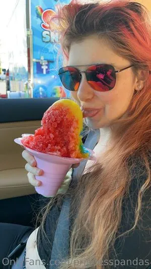 Princesspandas OnlyFans Leaked Free Thumbnail Picture - #AplKjEYtxr