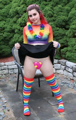 Princesspandas OnlyFans Leaked Free Thumbnail Picture - #EWITZ5USzh