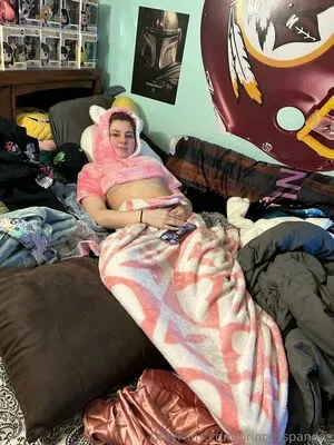Princesspandas OnlyFans Leaked Free Thumbnail Picture - #IibeYObJxS