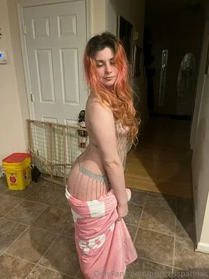 Princesspandas OnlyFans Leaked Free Thumbnail Picture - #LpnmqNTT5z
