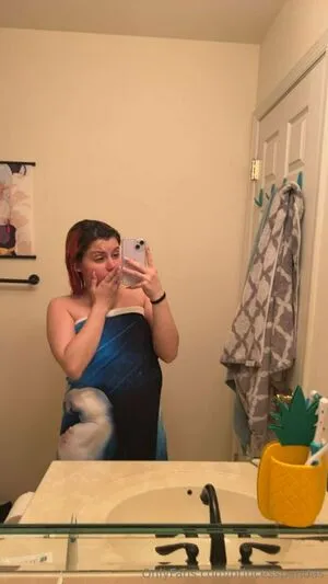 Princesspandas OnlyFans Leaked Free Thumbnail Picture - #OqpqG5auzf