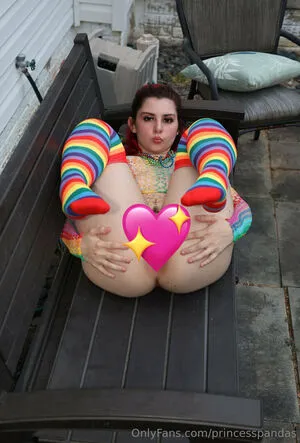 Princesspandas OnlyFans Leaked Free Thumbnail Picture - #RINCvEBeLk