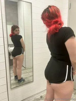 Princesspandas OnlyFans Leaked Free Thumbnail Picture - #RgDbIhf8eh