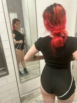 Princesspandas OnlyFans Leaked Free Thumbnail Picture - #XmZqQNZXJh