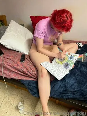 Princesspandas OnlyFans Leaked Free Thumbnail Picture - #YfmuP9mJHm