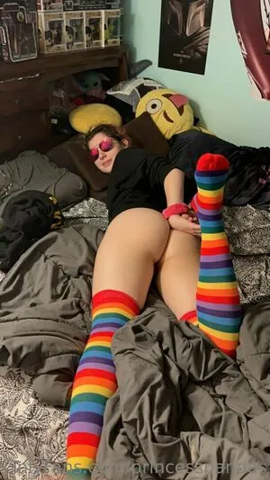 Princesspandas OnlyFans Leaked Free Thumbnail Picture - #ZU8vJjPDQz