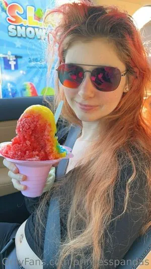Princesspandas OnlyFans Leaked Free Thumbnail Picture - #arR9voXwZ7