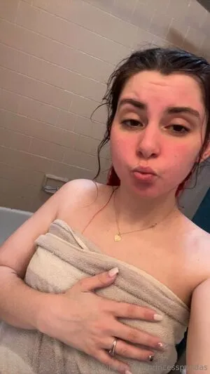 Princesspandas OnlyFans Leaked Free Thumbnail Picture - #bjMyn4MXki