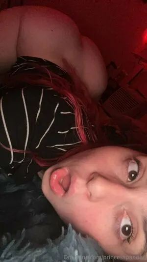 Princesspandas OnlyFans Leaked Free Thumbnail Picture - #hkXmfVz6g3