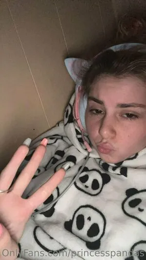Princesspandas OnlyFans Leaked Free Thumbnail Picture - #nRxJtAeB8p