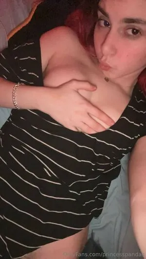 Princesspandas OnlyFans Leaked Free Thumbnail Picture - #qWGLpAgrEV