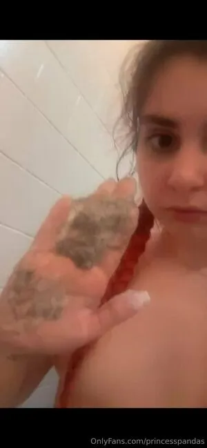 Princesspandas OnlyFans Leaked Free Thumbnail Picture - #sjqUAwV5ME