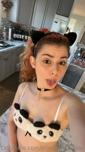 Princesspandas OnlyFans Leaked Free Thumbnail Picture - #v2rXLm42ez