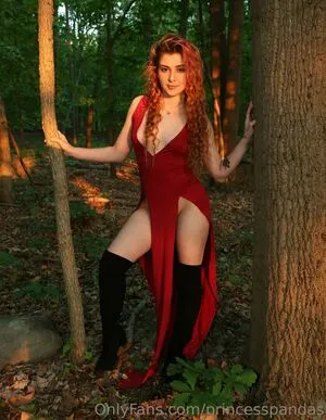 Princesspandas OnlyFans Leaked Free Thumbnail Picture - #yiw5Xk4oNb