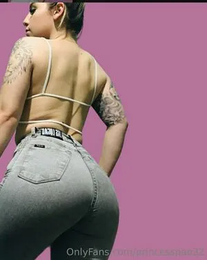 Princesspao32 OnlyFans Leaked Free Thumbnail Picture - #JmUgHYFHZJ