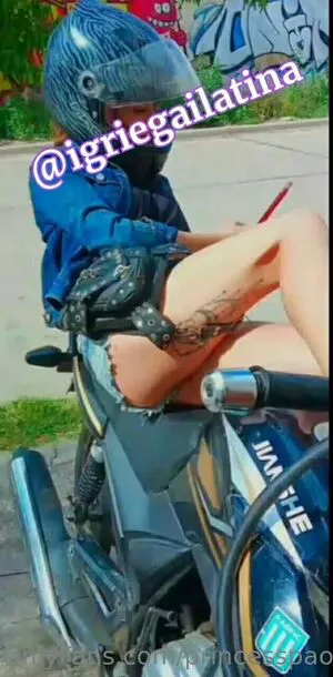 Princesspao32 OnlyFans Leaked Free Thumbnail Picture - #sFQiVTdVqK