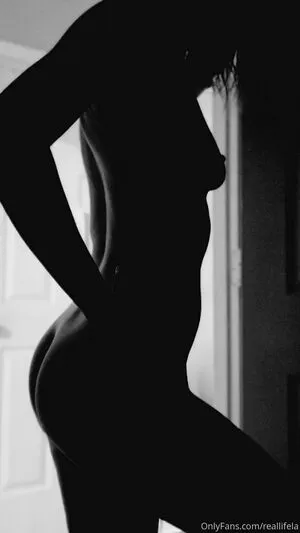 Princesspariahxoxo OnlyFans Leaked Free Thumbnail Picture - #B1j7htwkk9
