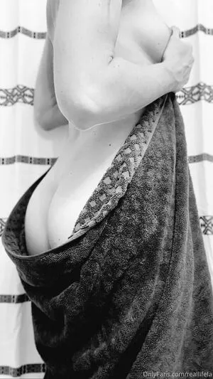 Princesspariahxoxo OnlyFans Leaked Free Thumbnail Picture - #jbaQNcQbu0