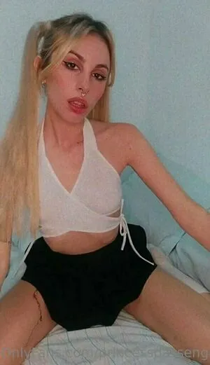 Princesspassengerr OnlyFans Leaked Free Thumbnail Picture - #98ky0SJHTL