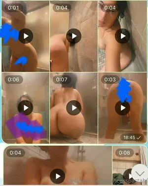 Princesspastah OnlyFans Leaked Free Thumbnail Picture - #09Lr13OOW0