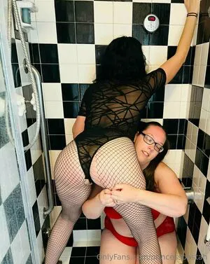 Princesspastah OnlyFans Leaked Free Thumbnail Picture - #17y92nLX6c