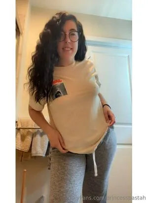 Princesspastah OnlyFans Leaked Free Thumbnail Picture - #3o6dFcz7PL