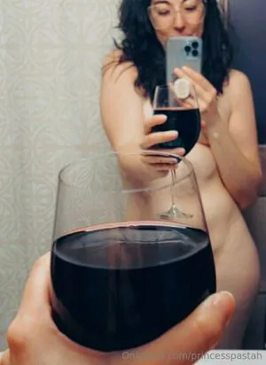 Princesspastah OnlyFans Leaked Free Thumbnail Picture - #4m87RrKsqB