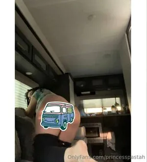 Princesspastah OnlyFans Leaked Free Thumbnail Picture - #5zLlb3BgYw