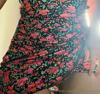 Princesspastah OnlyFans Leaked Free Thumbnail Picture - #6OqgiKZSMx