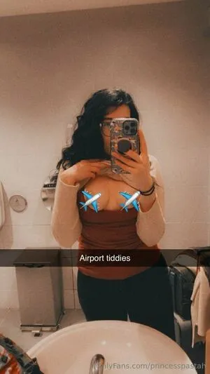 Princesspastah OnlyFans Leaked Free Thumbnail Picture - #7LaQRadUYb