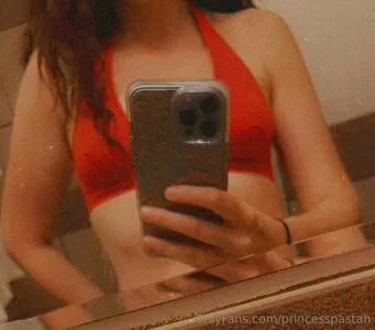 Princesspastah OnlyFans Leaked Free Thumbnail Picture - #7pzIw5j9ed