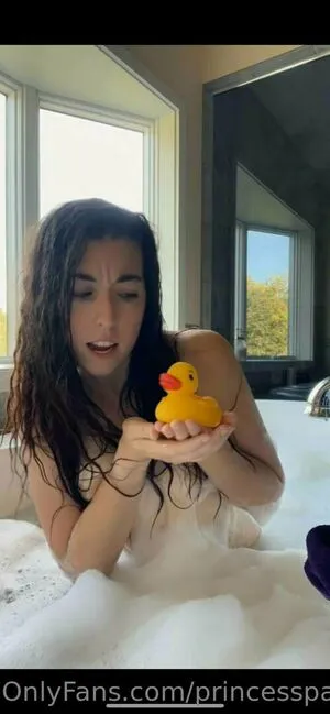 Princesspastah OnlyFans Leaked Free Thumbnail Picture - #8EC5muPuhl
