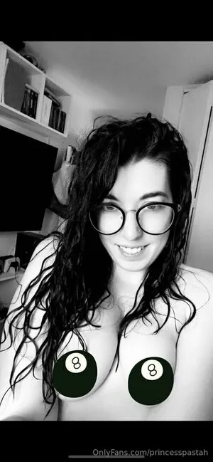 Princesspastah OnlyFans Leaked Free Thumbnail Picture - #FiTvPFzJsZ