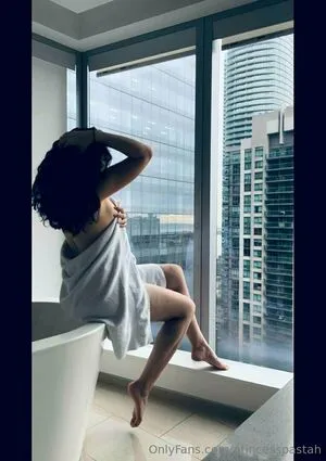 Princesspastah OnlyFans Leaked Free Thumbnail Picture - #HJXbWyaH5z