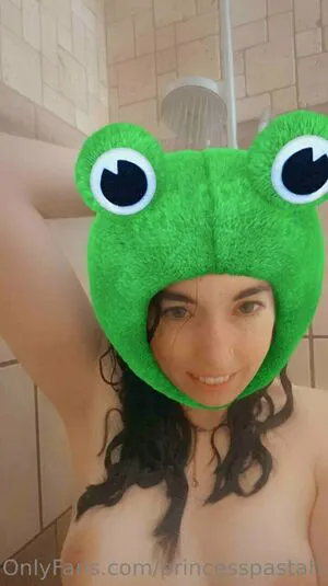 Princesspastah OnlyFans Leaked Free Thumbnail Picture - #HrMQpNEzSZ