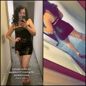 Princesspastah OnlyFans Leaked Free Thumbnail Picture - #KhZetWsfaD