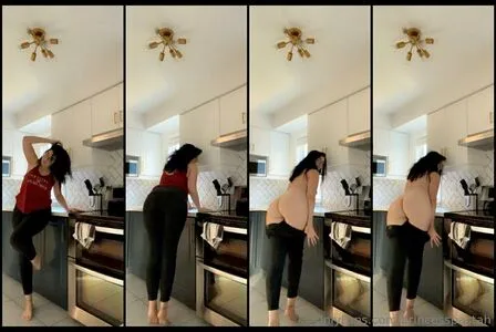 Princesspastah OnlyFans Leaked Free Thumbnail Picture - #NtVuZf2YPH