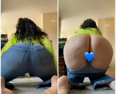 Princesspastah OnlyFans Leaked Free Thumbnail Picture - #QDs9VD7VGP