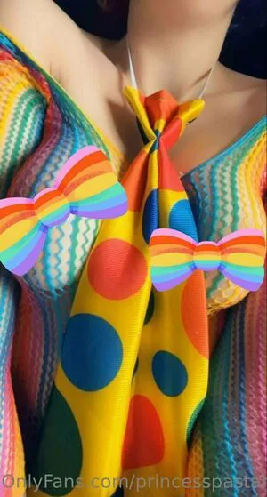 Princesspastah OnlyFans Leaked Free Thumbnail Picture - #SSqvhlyl9N