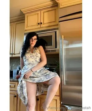Princesspastah OnlyFans Leaked Free Thumbnail Picture - #WA5MOxqmog