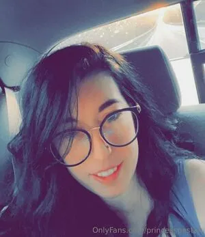 Princesspastah OnlyFans Leaked Free Thumbnail Picture - #YSDJbi0VZp