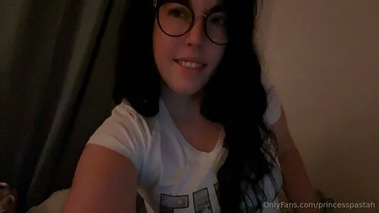 Princesspastah OnlyFans Leaked Free Thumbnail Picture - #ZpqUAUnuGs