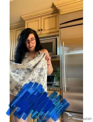 Princesspastah OnlyFans Leaked Free Thumbnail Picture - #axbqwAg07X